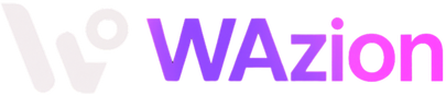 WAzion
