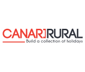CanaRirural