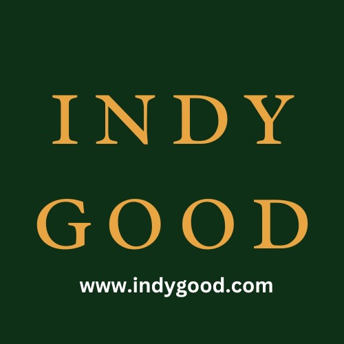 IndyGood Bakery