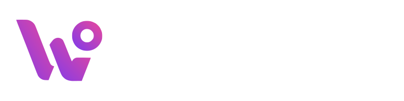 Logo de WAzion